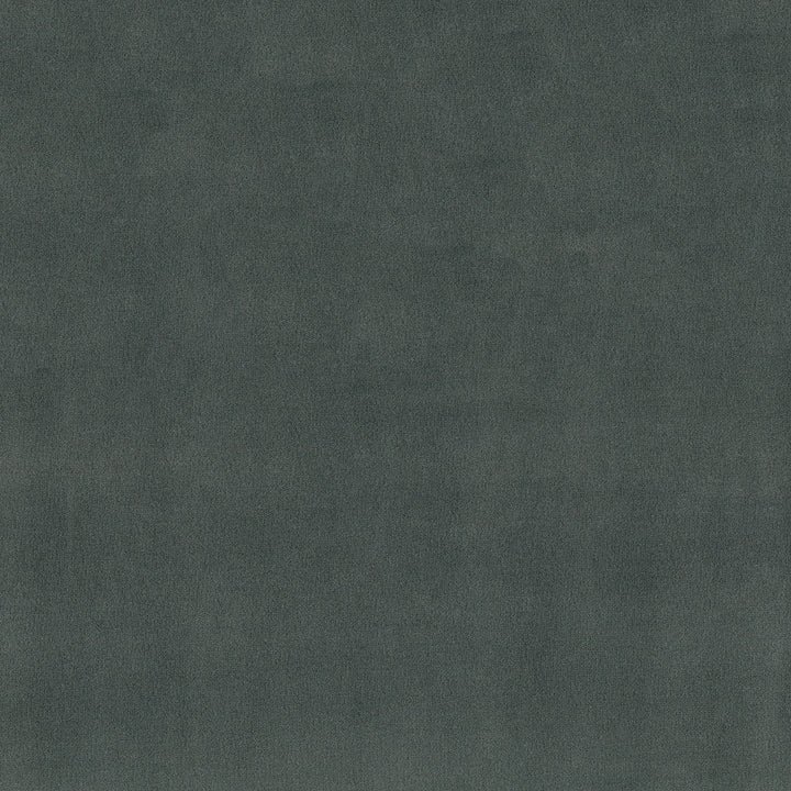 Benjamin 94 Metal by ABBEYSHEA Designer Fabric N/A 85% Polyester, 15% Cotton China 50,000 Double Rubs </p><p>Repeat: Horizontal: 13.5" (34.3 cm) Across the Roll and Vertical: 28.0" (71.1 cm) Up the Roll 56" (142 cm) - Swanky Fabrics -