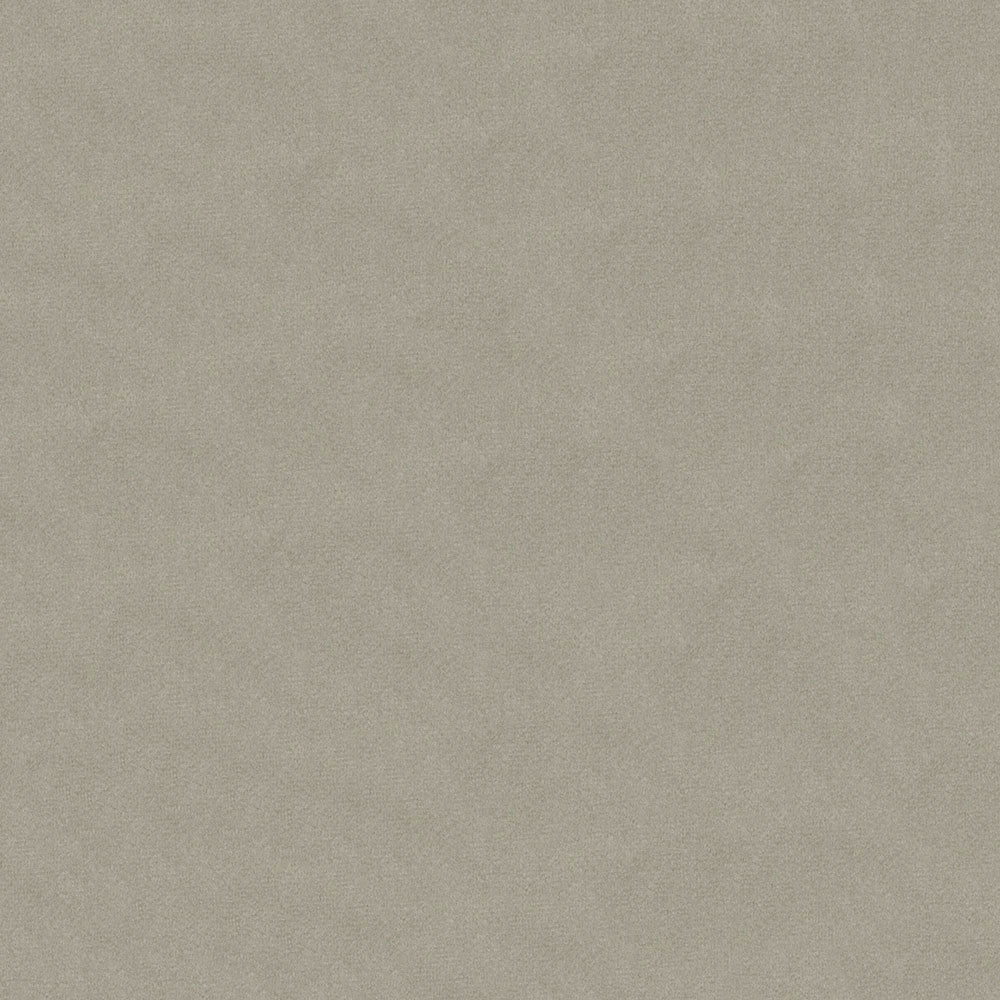 Benjamin 97 Cinder by ABBEYSHEA Designer Fabric N/A 85% Polyester, 15% Cotton China 50,000 Double Rubs </p><p>Repeat: Horizontal: 13.5" (34.3 cm) Across the Roll and Vertical: 28.0" (71.1 cm) Up the Roll 56" (142 cm) - Swanky Fabrics -