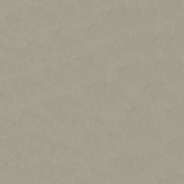 Benjamin 97 Cinder by ABBEYSHEA Designer Fabric 100% Polyester China 235,000 Double Rubs (Wyzenbeek) </p><p>Repeat: Horizontal: and Vertical: 56" (142 cm) - Swanky Fabrics -