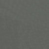 ABBEYSHEA Fabric Benjamin 99 Steel