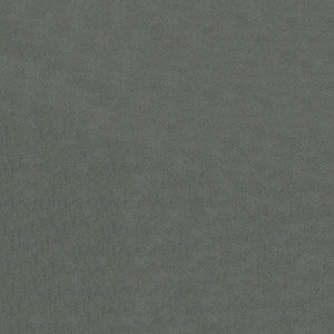 ABBEYSHEA Fabric Benjamin 99 Steel