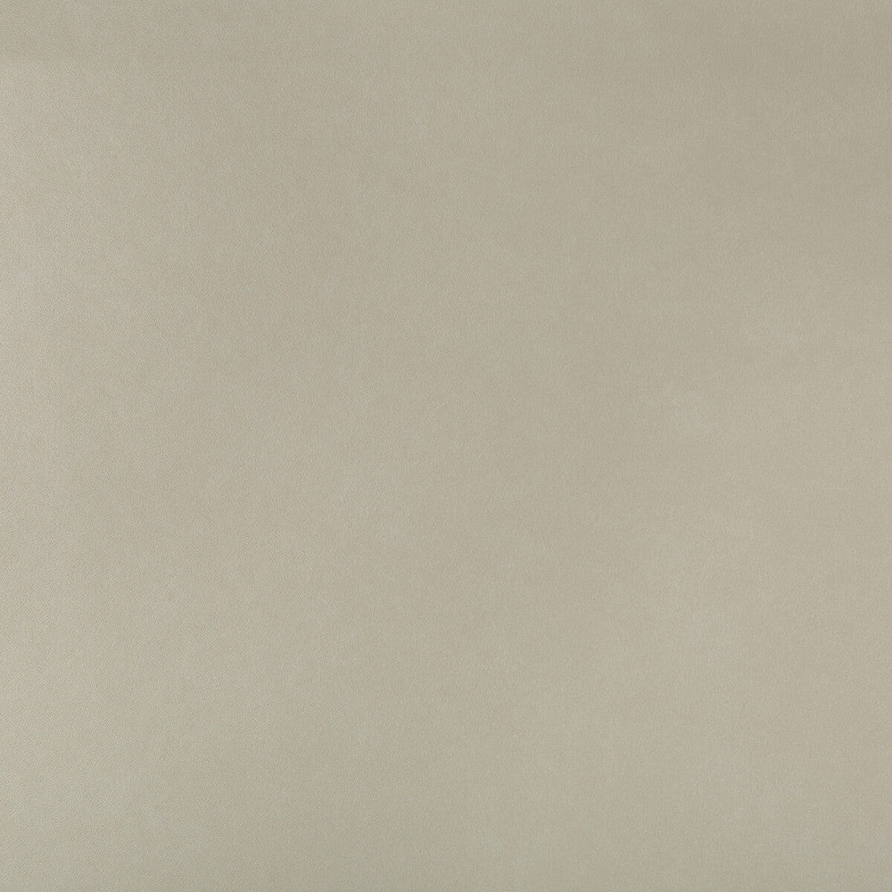 Frankel-11 by Kravet Design Designer Fabric POLY VINYL CHLORIDE - 100% Taiwan HEAVY Horizontal: and Vertical: 54 - Swanky Fabrics -