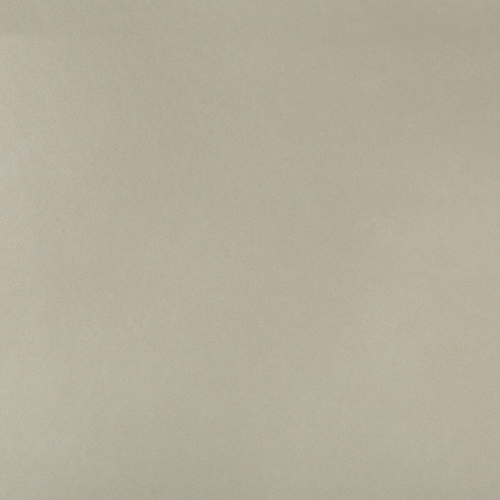 Kravet Design Frankel-11 by Kravet Design Fabric Kravet Design Fabric Kravet Design Frankel-11Fabric POLY VINYL CHLORIDE - 100% Taiwan </p><p>Repeat: H: , V: 54 - Fabric Carolina -