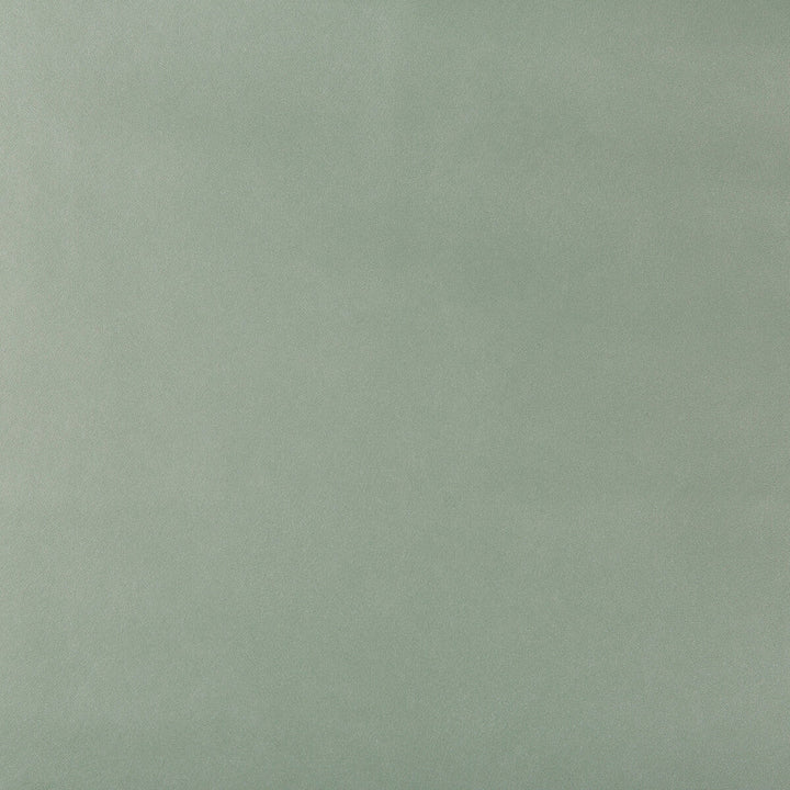 Frankel-13 by Kravet Design Designer Fabric POLY VINYL CHLORIDE - 100% Taiwan HEAVY Horizontal: and Vertical: 54 - Swanky Fabrics -