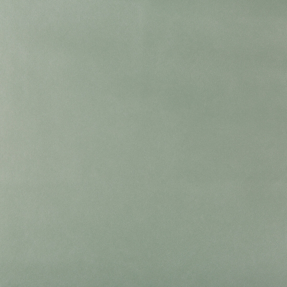 Kravet Design Frankel-13 by Kravet Design Fabric Kravet Design Fabric Kravet Design Frankel-13Fabric POLY VINYL CHLORIDE - 100% Taiwan </p><p>Repeat: H: , V: 54 - Fabric Carolina -