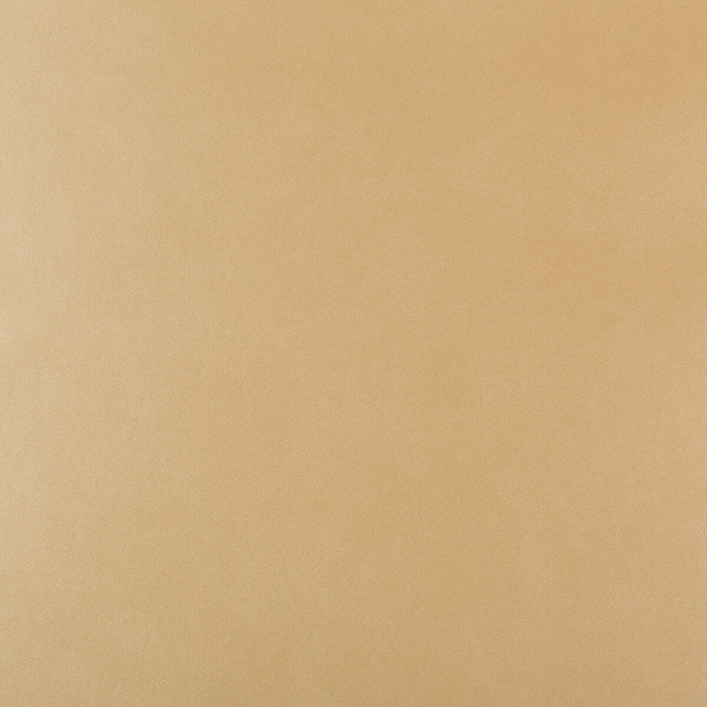 Frankel-16 by Kravet Design Designer Fabric POLY VINYL CHLORIDE - 100% Taiwan HEAVY Horizontal: and Vertical: 54 - Swanky Fabrics -