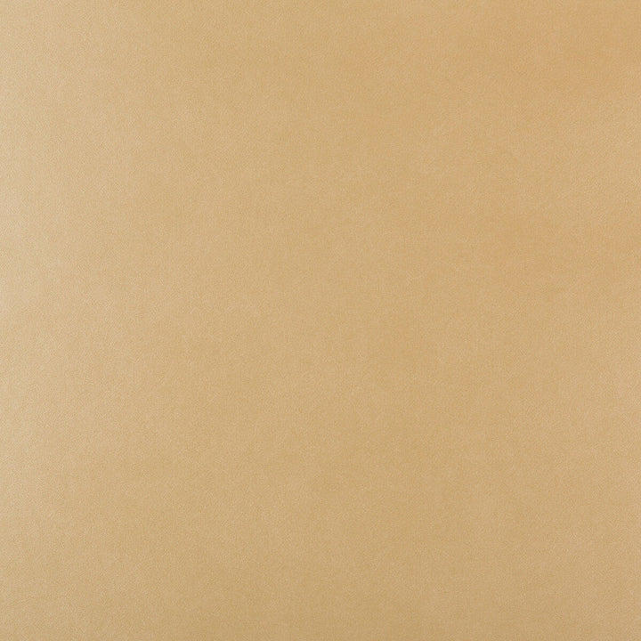 Frankel-16 by Kravet Design Designer Fabric POLY VINYL CHLORIDE - 100% Taiwan HEAVY Horizontal: and Vertical: 54 - Swanky Fabrics -