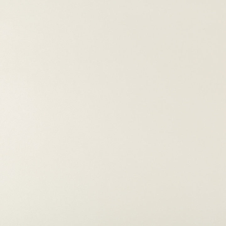 Frankel-1 by Kravet Design Designer Fabric POLY VINYL CHLORIDE - 100% Taiwan HEAVY Horizontal: and Vertical: 54 - Swanky Fabrics -