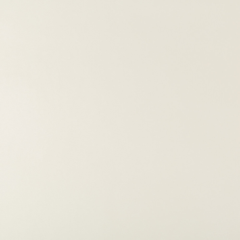 Frankel-1 by Kravet Design Designer Fabric POLY VINYL CHLORIDE - 100% Taiwan HEAVY Horizontal: and Vertical: 54 - Swanky Fabrics -