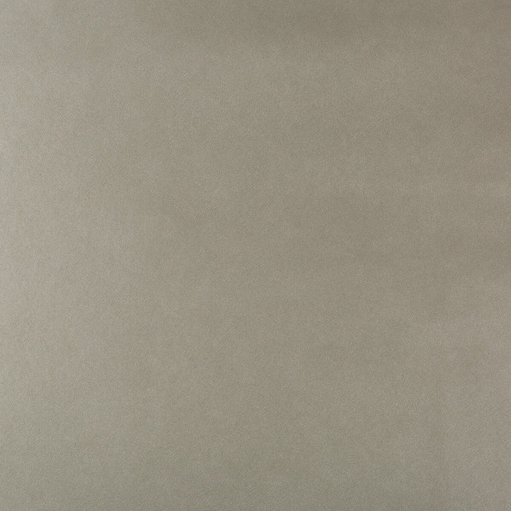 Frankel-21 by Kravet Design Designer Fabric POLY VINYL CHLORIDE - 100% Taiwan HEAVY Horizontal: and Vertical: 54 - Swanky Fabrics -