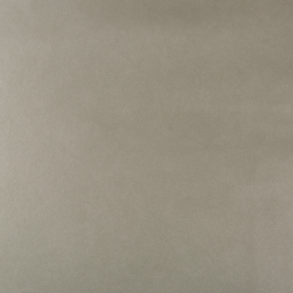 Frankel-21 by Kravet Design Designer Fabric - POLY VINYL CHLORIDE - 100% Taiwan HEAVY Horizontal: - and Vertical: - 54 - Swanky Fabrics -