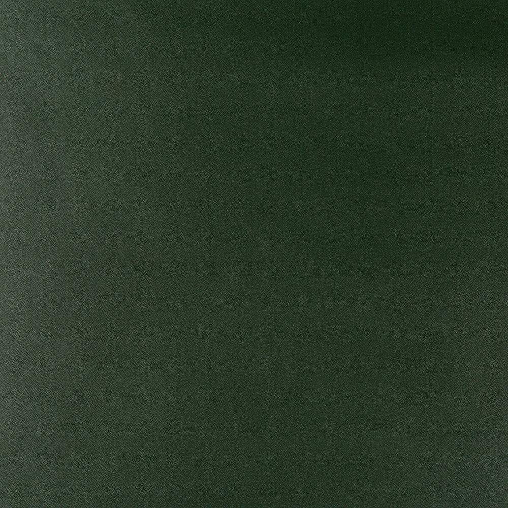 Kravet Design Frankel-30 by Kravet Design Fabric Kravet Design Fabric Kravet Design Frankel-30Fabric POLY VINYL CHLORIDE - 100% Taiwan </p><p>Repeat: H: , V: 54 - Fabric Carolina -