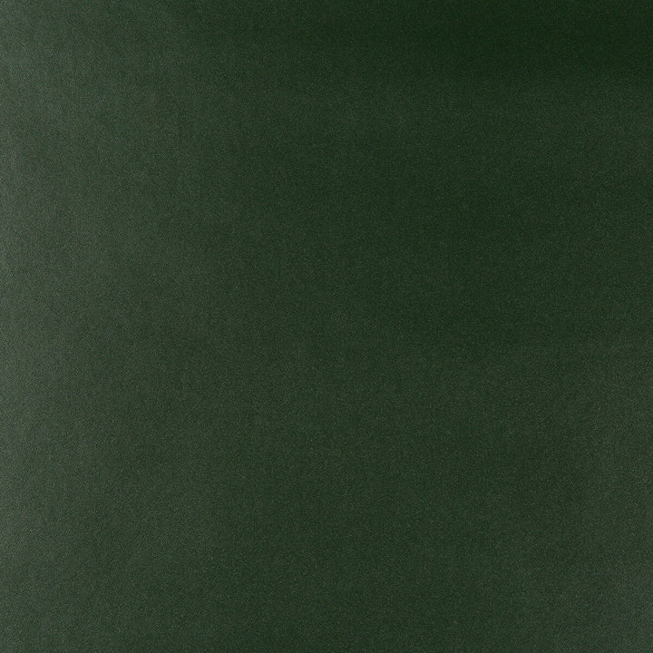 Frankel-30 by Kravet Design Designer Fabric - POLY VINYL CHLORIDE - 100% Taiwan HEAVY Horizontal: - and Vertical: - 54 - Swanky Fabrics -
