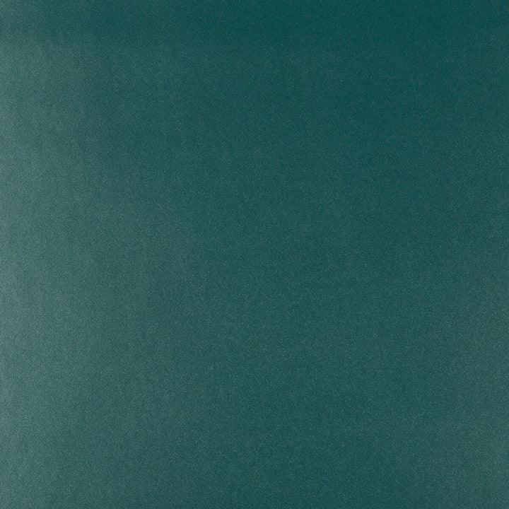 Frankel-35 by Kravet Design Designer Fabric POLY VINYL CHLORIDE - 100% Taiwan HEAVY Horizontal: and Vertical: 54 - Swanky Fabrics -