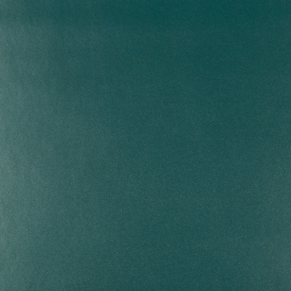 Frankel-35 by Kravet Design Designer Fabric POLY VINYL CHLORIDE - 100% Taiwan HEAVY Horizontal: and Vertical: 54 - Swanky Fabrics -