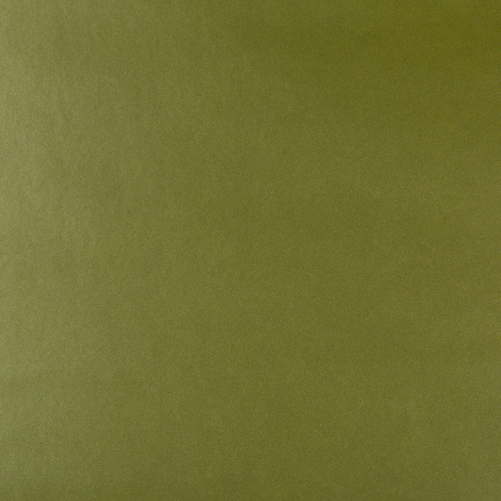 Frankel-3 by Kravet Design Designer Fabric POLY VINYL CHLORIDE - 100% Taiwan HEAVY Horizontal: and Vertical: 54 - Swanky Fabrics -