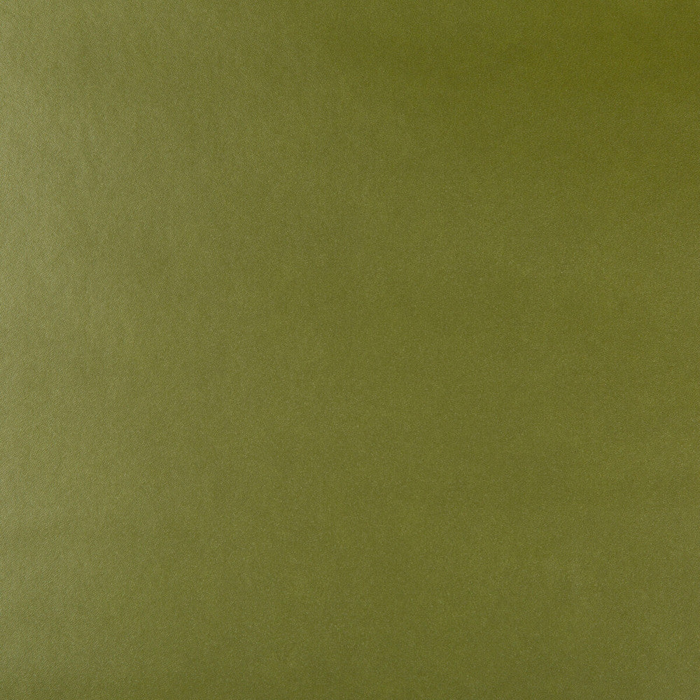 Frankel-3 by Kravet Design Designer Fabric - POLY VINYL CHLORIDE - 100% Taiwan HEAVY Horizontal: - and Vertical: - 54 - Swanky Fabrics -