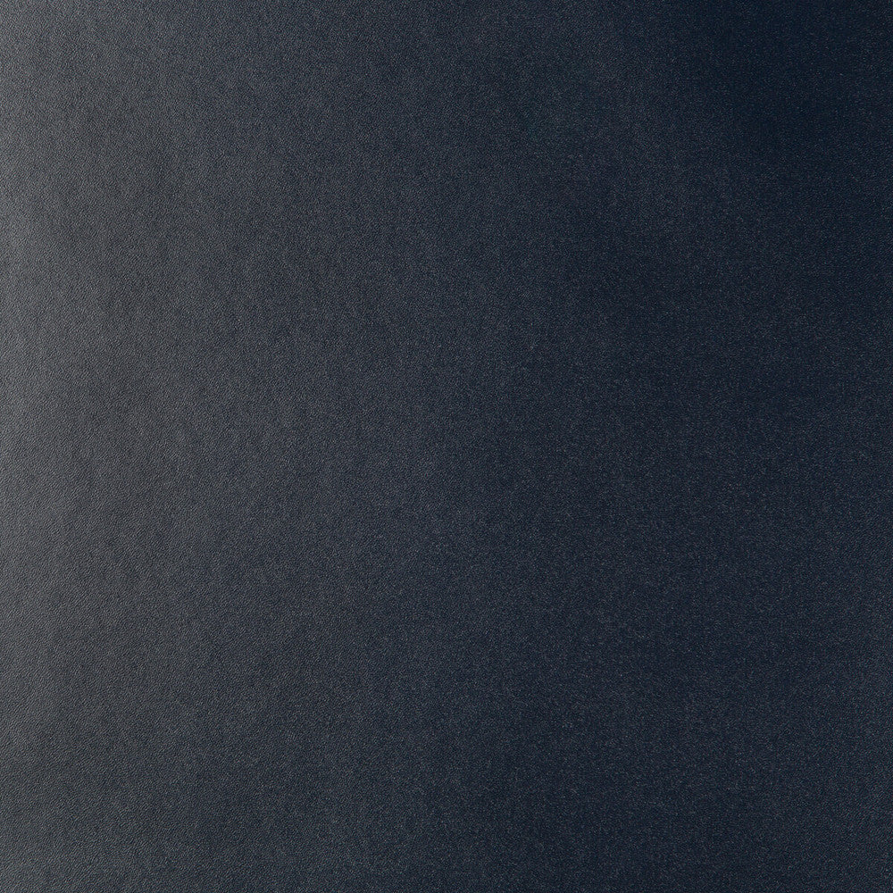 Frankel-50 by Kravet Design Designer Fabric POLY VINYL CHLORIDE - 100% Taiwan HEAVY Horizontal: and Vertical: 54 - Swanky Fabrics -