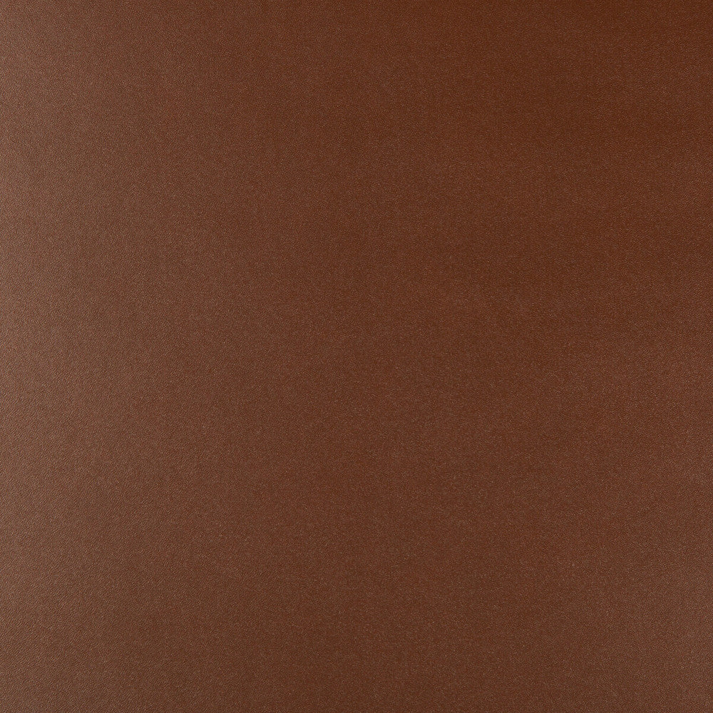 Frankel-619 by Kravet Design Designer Fabric POLY VINYL CHLORIDE - 100% Taiwan HEAVY Horizontal: and Vertical: 54 - Swanky Fabrics -