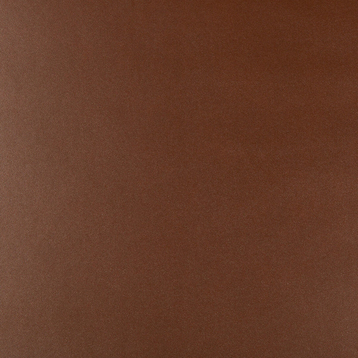 Frankel-619 by Kravet Design Designer Fabric POLY VINYL CHLORIDE - 100% Taiwan HEAVY Horizontal: and Vertical: 54 - Swanky Fabrics -