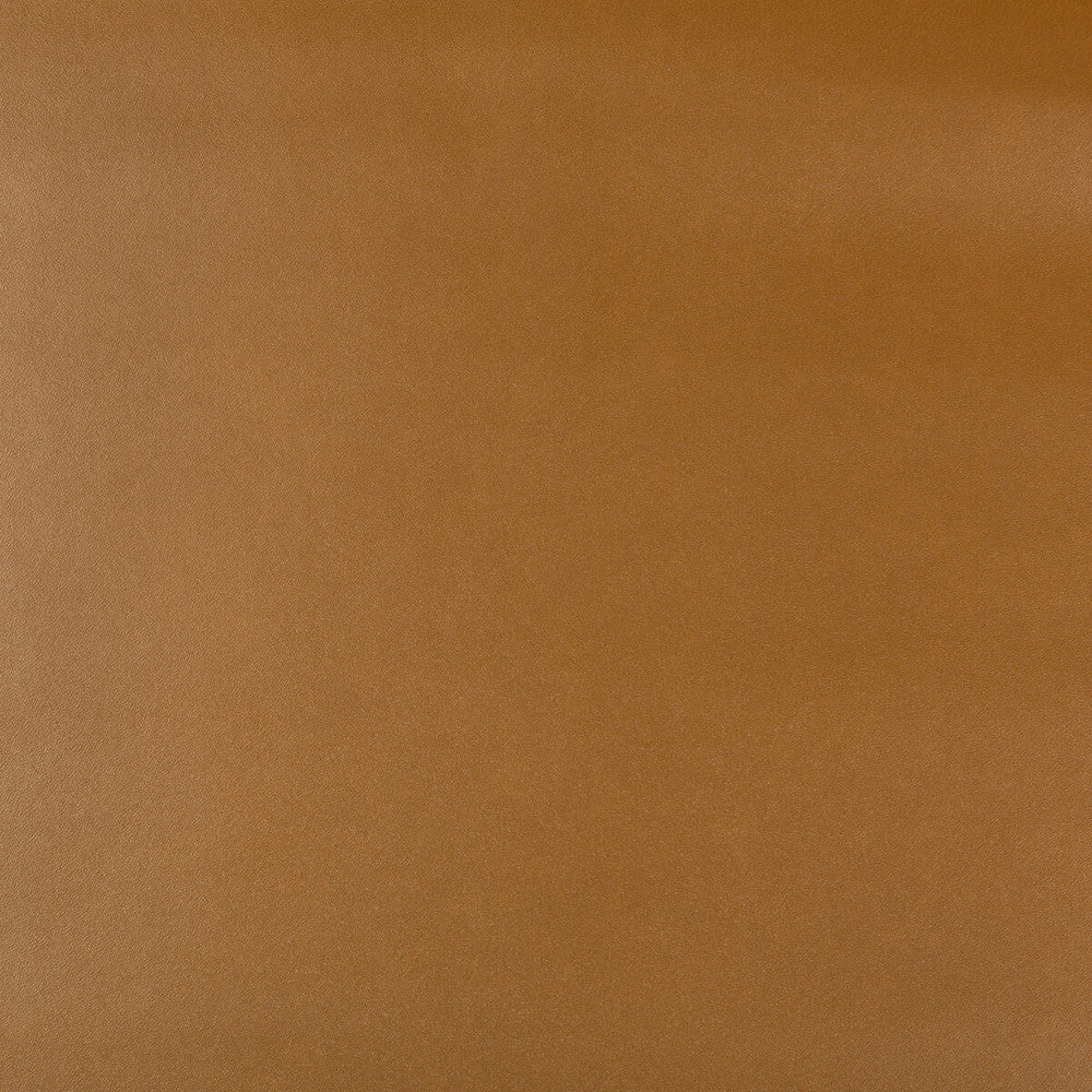 Frankel-624 by Kravet Design Designer Fabric - POLY VINYL CHLORIDE - 100% Taiwan HEAVY Horizontal: - and Vertical: - 54 - Swanky Fabrics -