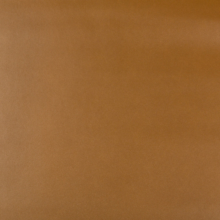 Frankel-624 by Kravet Design Designer Fabric - POLY VINYL CHLORIDE - 100% Taiwan HEAVY Horizontal: - and Vertical: - 54 - Swanky Fabrics -