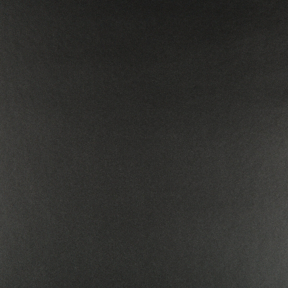 Frankel-8 by Kravet Design Designer Fabric - POLY VINYL CHLORIDE - 100% Taiwan HEAVY Horizontal: - and Vertical: - 54 - Swanky Fabrics -