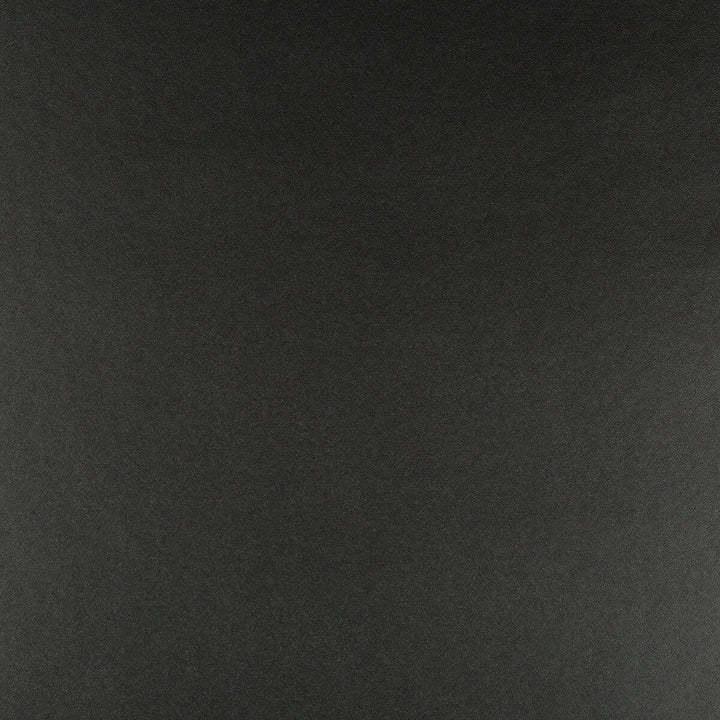 Frankel-8 by Kravet Design Designer Fabric POLY VINYL CHLORIDE - 100% Taiwan HEAVY Horizontal: and Vertical: 54 - Swanky Fabrics -