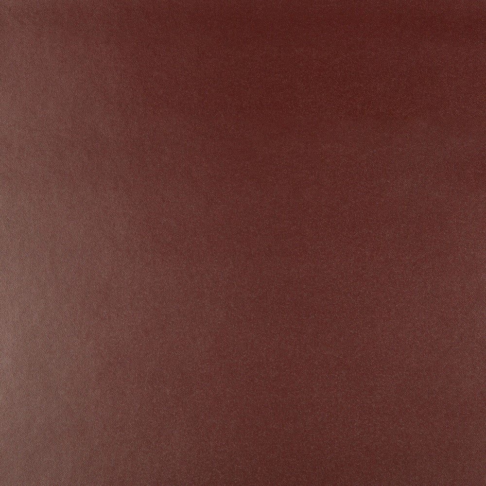 Frankel-9 by Kravet Design Designer Fabric - POLY VINYL CHLORIDE - 100% Taiwan HEAVY Horizontal: - and Vertical: - 54 - Swanky Fabrics -