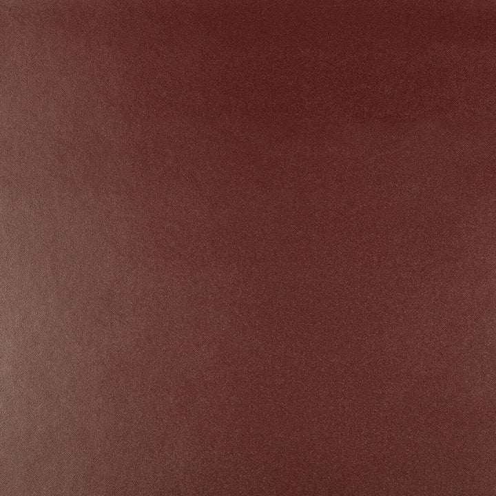 Frankel-9 by Kravet Design Designer Fabric POLY VINYL CHLORIDE - 100% Taiwan HEAVY Horizontal: and Vertical: 54 - Swanky Fabrics -