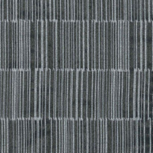 Norbar Fabric Frankfurt Platinum 8