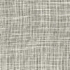 Norbar Fabric Franklin Linen 33