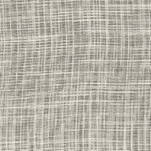 Norbar Fabric Franklin Linen 33