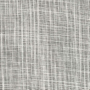 Norbar Fabric Franklin Natural 13