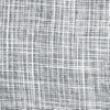 Norbar Fabric Franklin Platinum 8