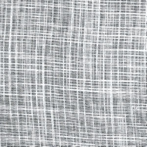 Norbar Fabric Franklin Platinum 8