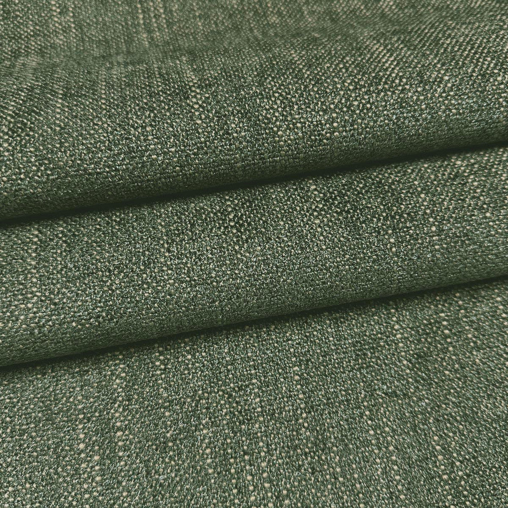 Franklin Basil by Magnolia Designer Fabric - 100% Polyester China 50000 Horizontal: 0 and Vertical: 0 56" - Swanky Fabrics -