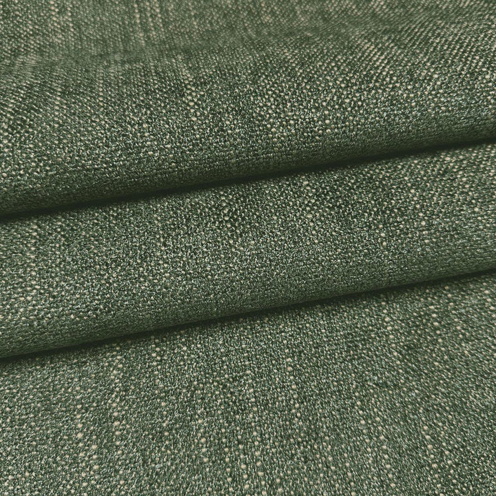 Franklin Basil by Magnolia Designer Fabric - 100% Polyester China 50000 Horizontal: 0 and Vertical: 0 56" - Swanky Fabrics -