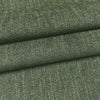 Magnolia Fabric Franklin Basil