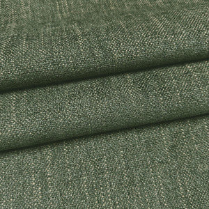 Magnolia Fabric Franklin Basil