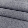 Magnolia Fabric Franklin Blue