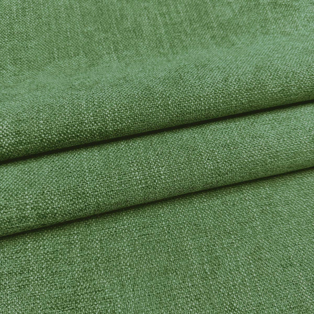 Franklin Fern by Magnolia Designer Fabric - 100% Polyester China 50000 Horizontal: 0 and Vertical: 0 56" - Swanky Fabrics -