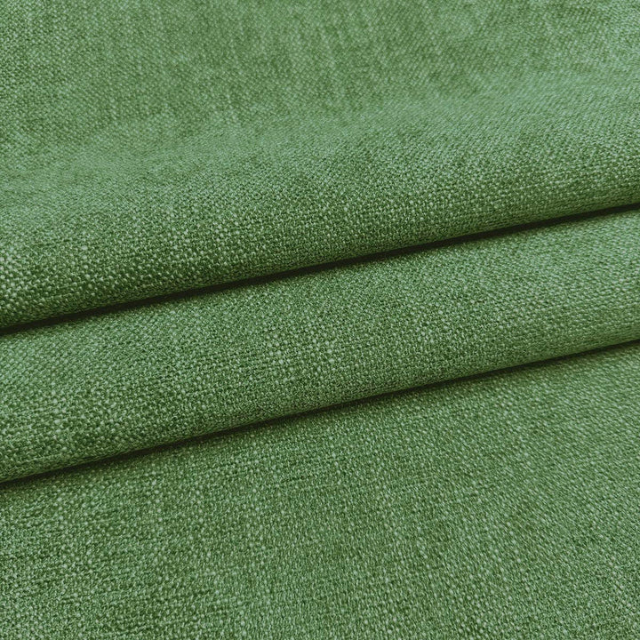 Franklin Fern by Magnolia Designer Fabric - 100% Polyester China 50000 Horizontal: 0 and Vertical: 0 56" - Swanky Fabrics -