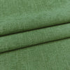 Magnolia Fabric Franklin Fern