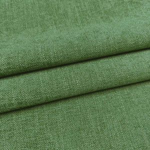 Magnolia Fabric Franklin Fern