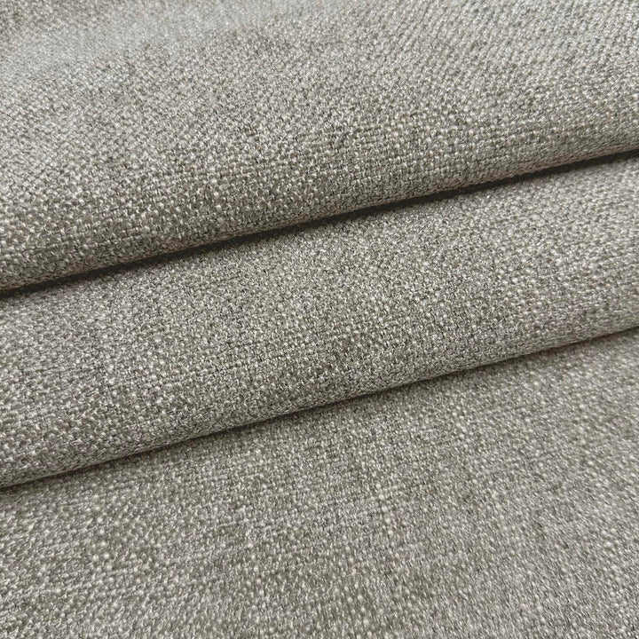 Franklin Java by Magnolia Designer Fabric - 100% Polyester China 50000 Horizontal: 0 and Vertical: 0 56" - Swanky Fabrics -