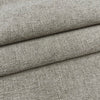 Magnolia Fabric Franklin Java