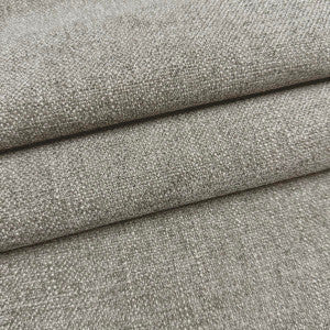 Magnolia Fabric Franklin Java