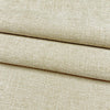 Magnolia Fabric Franklin Oatmeal
