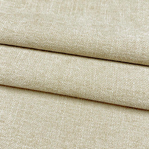 Magnolia Fabric Franklin Oatmeal